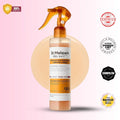 Dr. Melaxin Body Kojic Acid Turmeric Exfoliating Spray 400ml