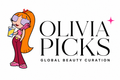 Olivia Picks - Home