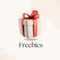 Free Prepaid Gift